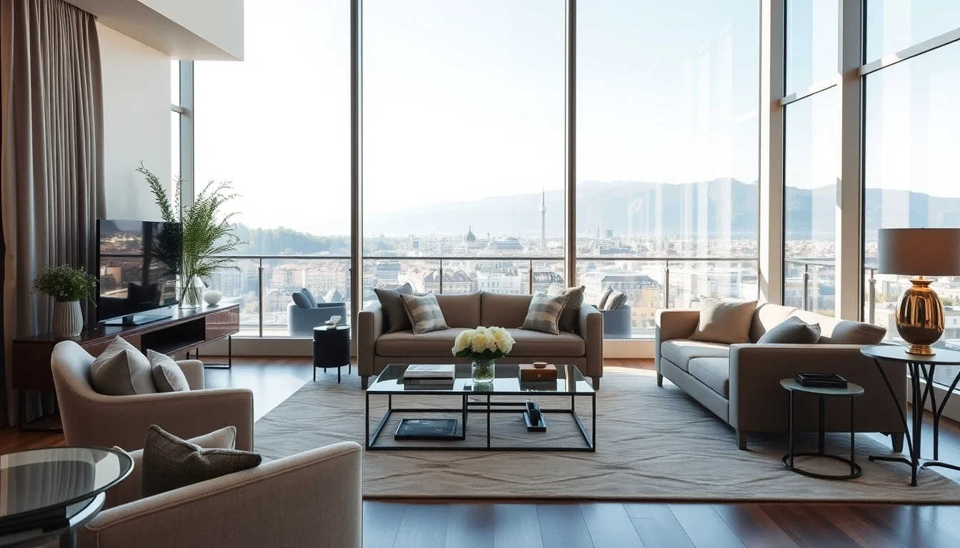 About intro main image