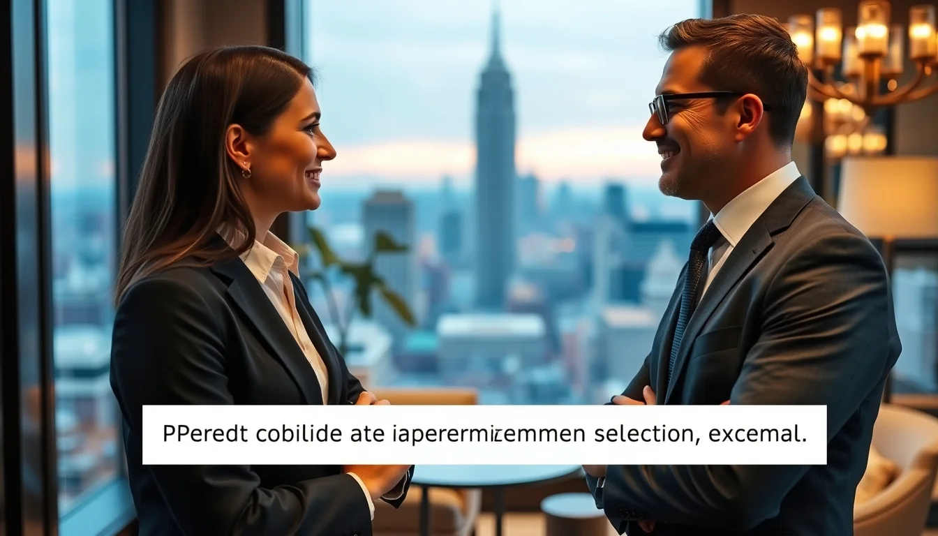 About intro secondary image