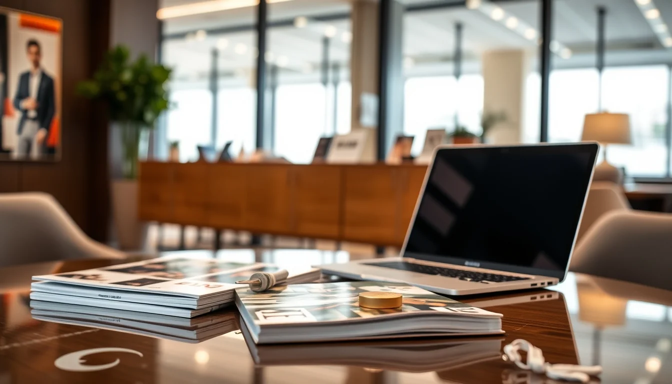 About values secondary image