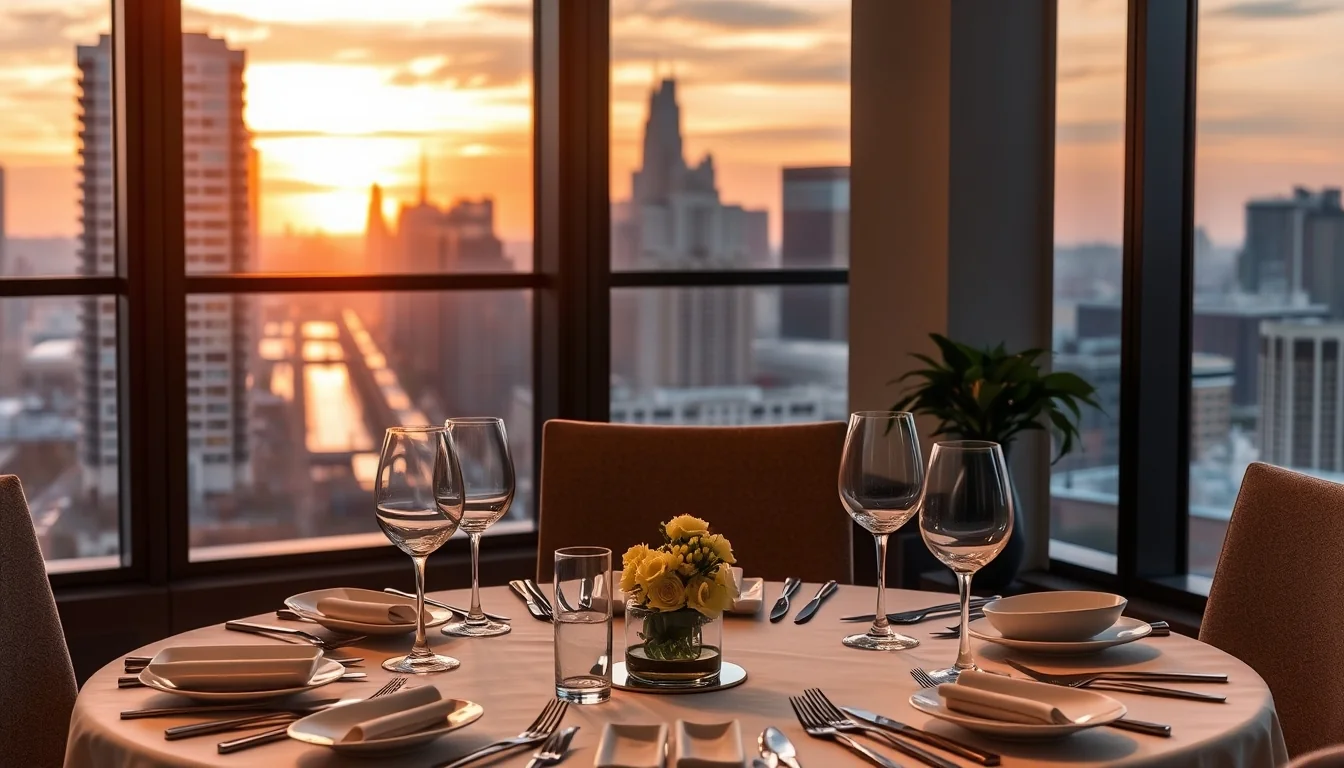 Supporting pricing visual