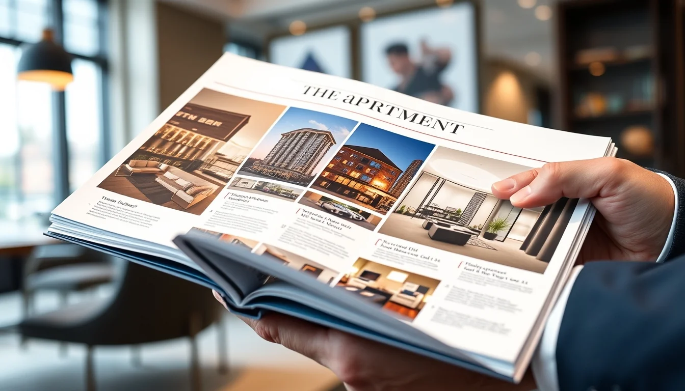 Process secondary visual